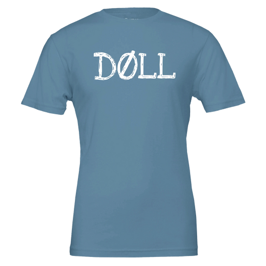 017ae2a1-3cd4-4001-a068-b642e075b6f6