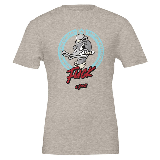 01a0fa3b-9ef8-42b0-aeb7-86c0c8b0ce6c