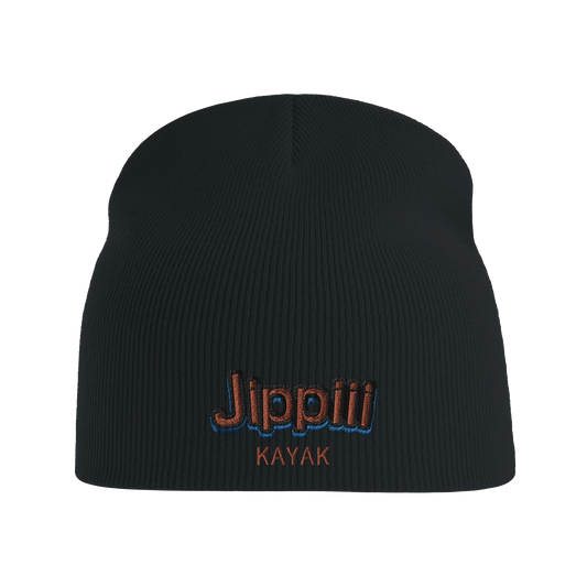 01e82d51-702c-4940-9ac6-239ff0834e30