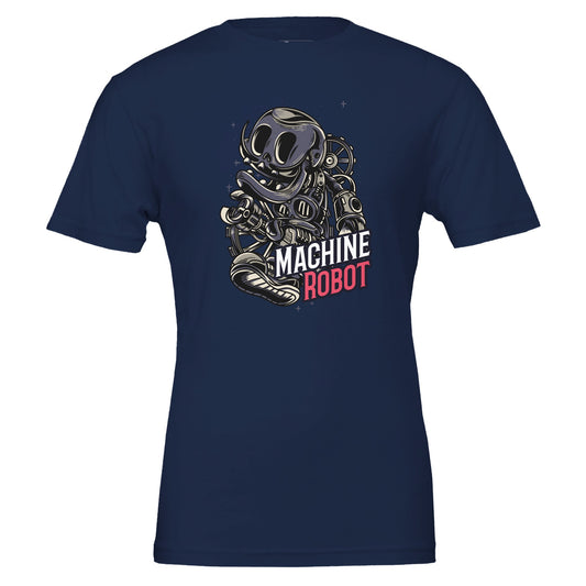 01f08ebb-fcca-4723-a8f4-d3e0a7a8c254