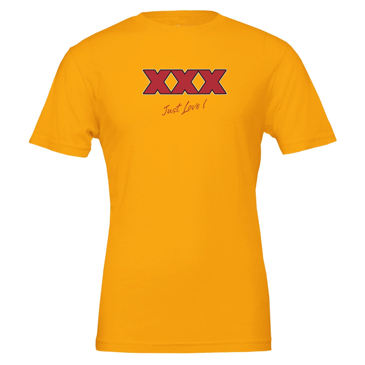 0237efd1-d173-4128-baf6-8c3a86ce9e3f