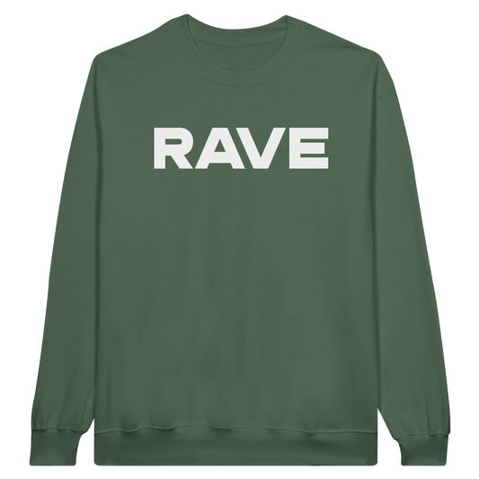 03782d77-e02c-4b3e-aa0b-5f3191a0b5a8