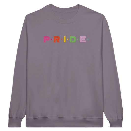 03de7be3-d2b2-4815-bb9b-a4cd732cc781