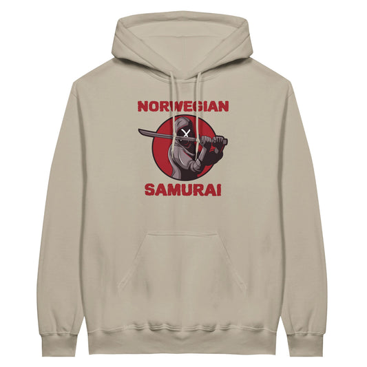 049b59a9-bfb5-40fd-bfb5-07487a0907ef