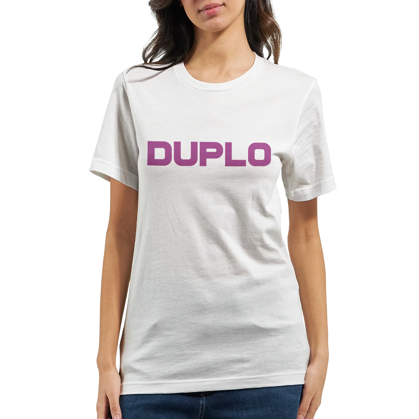 04f172fd-a438-4088-abd0-05c5034c5a29