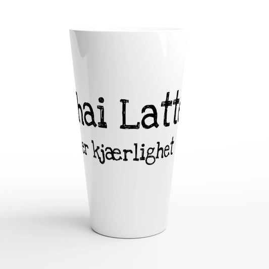 0532fa1a-a916-493b-99cd-48d14fe22a6e