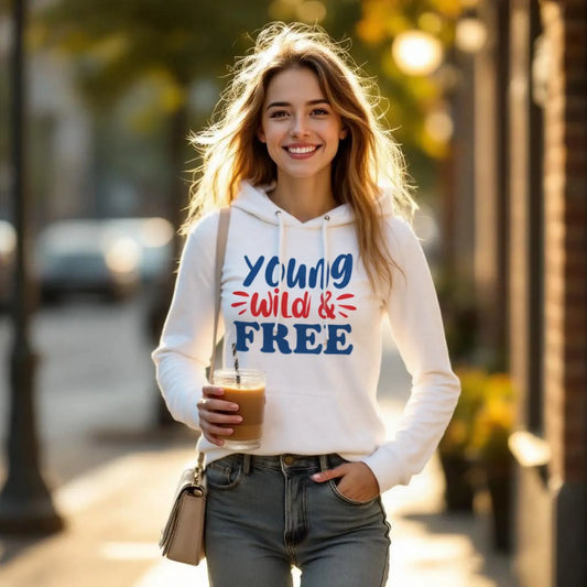 056e2295-3a64-4ea2-942e-a9bdb43b5d4e