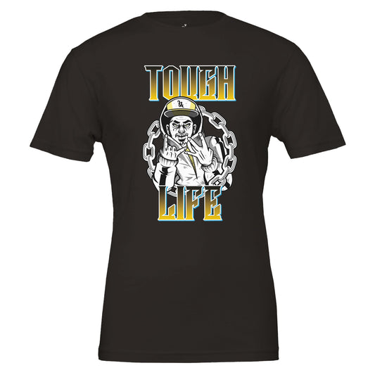 06359369-07fb-43c5-a608-79d94e5beb75