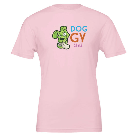 0671c1db-71f0-462f-9c52-a0935a351d78