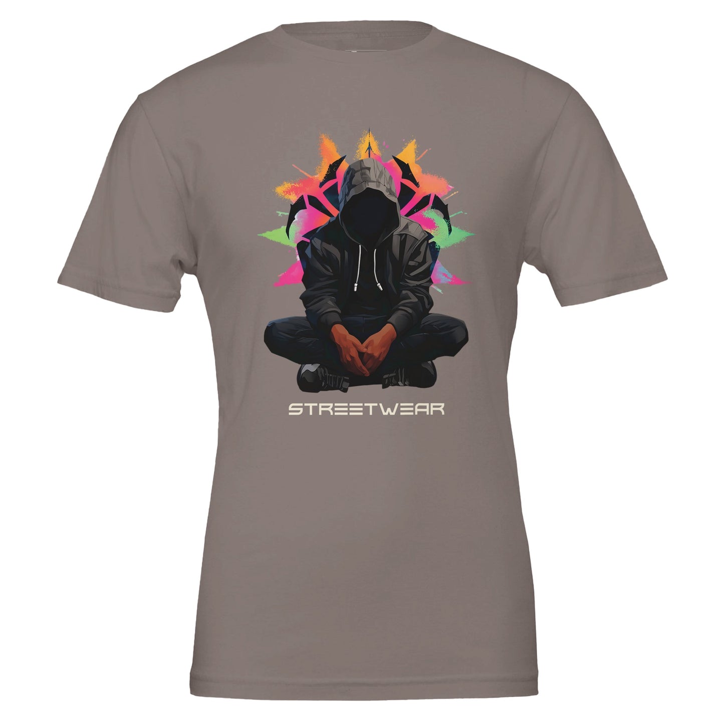 0a9e55a5-36ac-4dc0-b1b1-9f46972da915