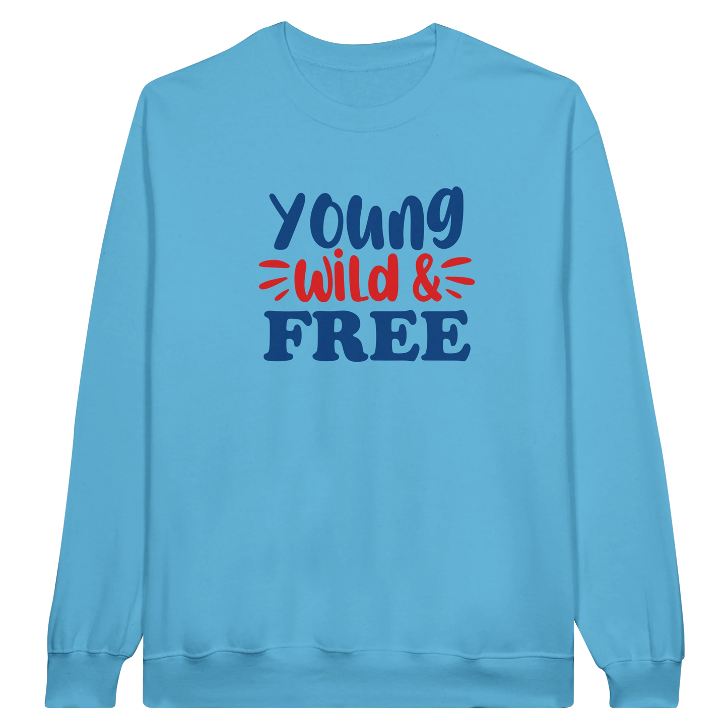 0ab3c74e-d04f-4a68-bce1-1f6a59ab4d15