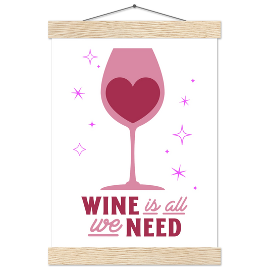 0acceaeb-a3b6-406e-aaee-50b2f59fecc8