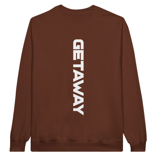 0c00e4ce-6a07-4ff6-a905-7492aca9b60c