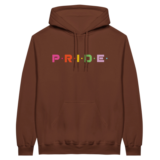 0e14ea0a-7b14-4df7-94e2-ef528b2e143c