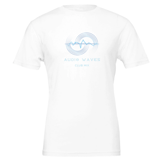 0e2d47e4-3d98-4691-aa1a-8beae5741be3