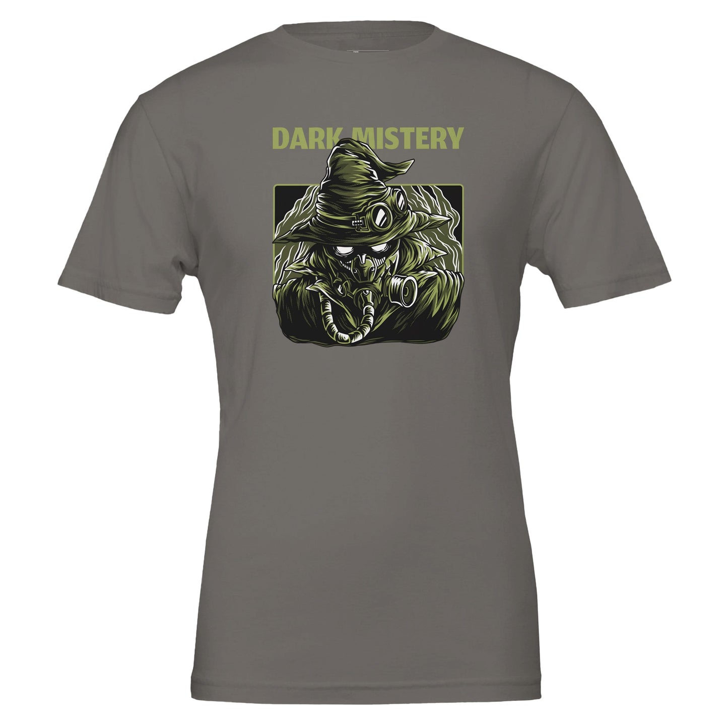 0f85e6d2-00ba-42c7-a583-882b556ca396