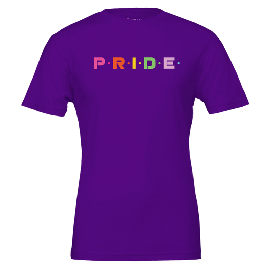 0fb3ead0-90b0-4878-af30-b8e67cbab924