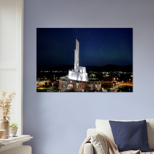 1015d2bd-4561-44c2-8a20-f18fb34b8531