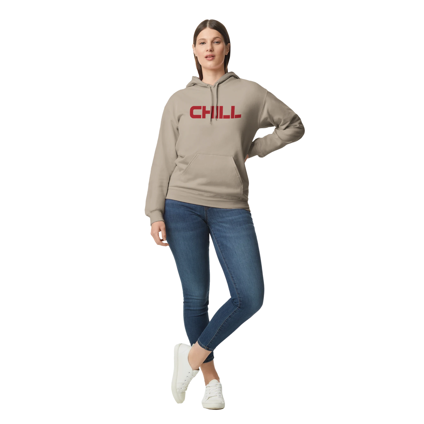 11139c5d-a941-45ef-bfda-8696df0d8851