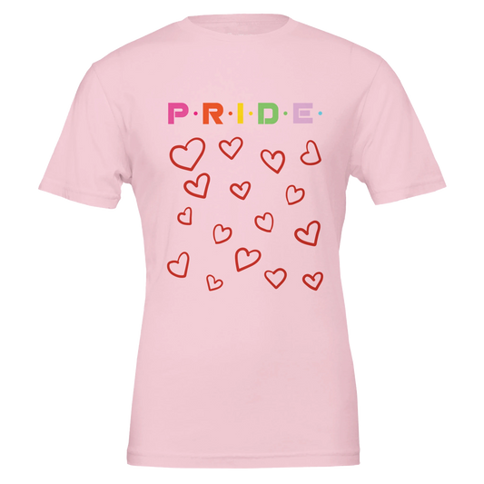 117d1e1d-3b25-455a-9316-c1f7cfbf5d9c