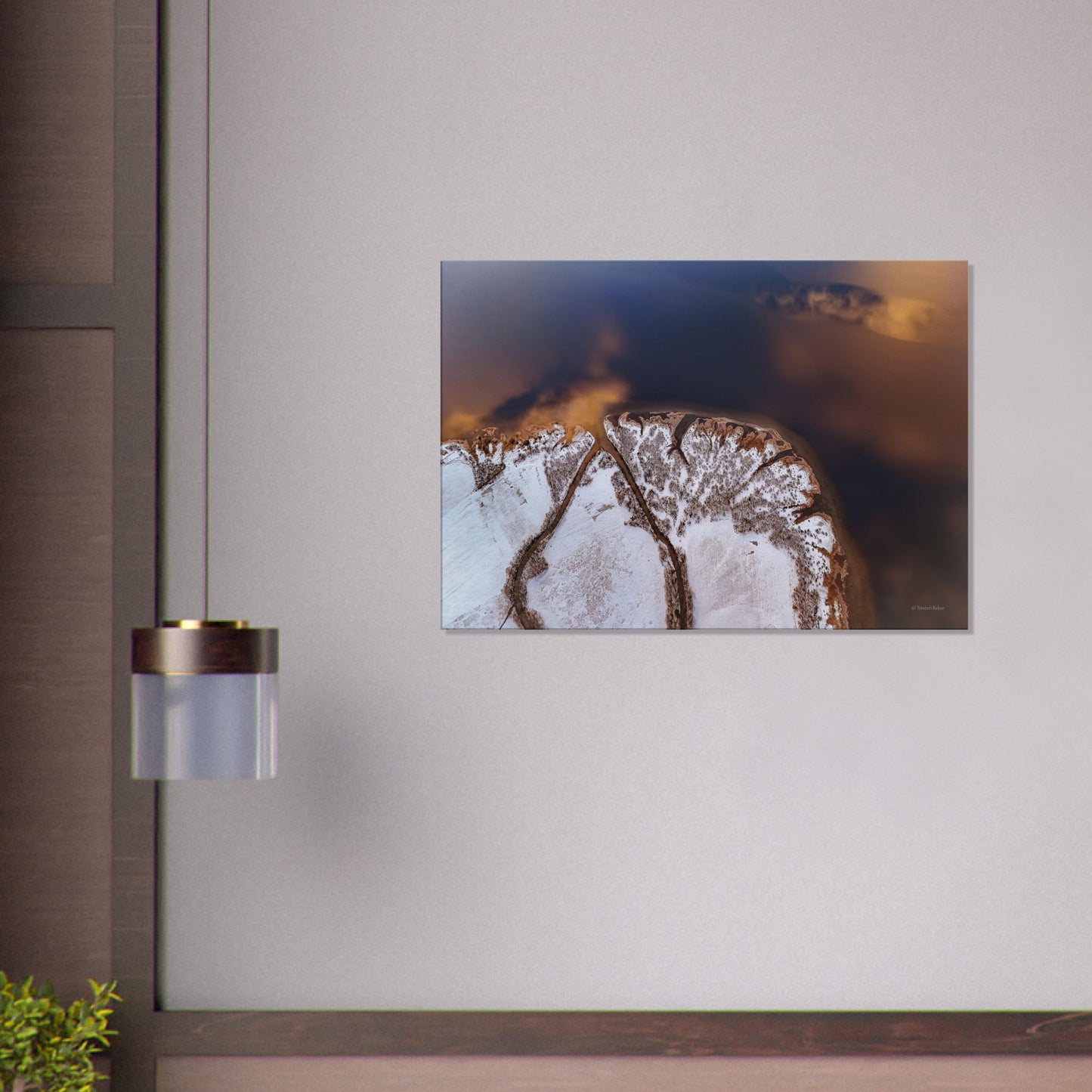 11c29ae9-1988-4bad-9c31-e554d107ccb0