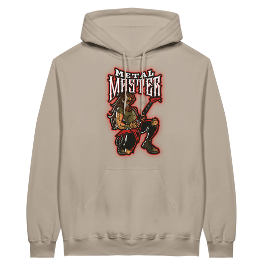 11f29f1d-7bb6-4105-8f26-2948a3ebf408