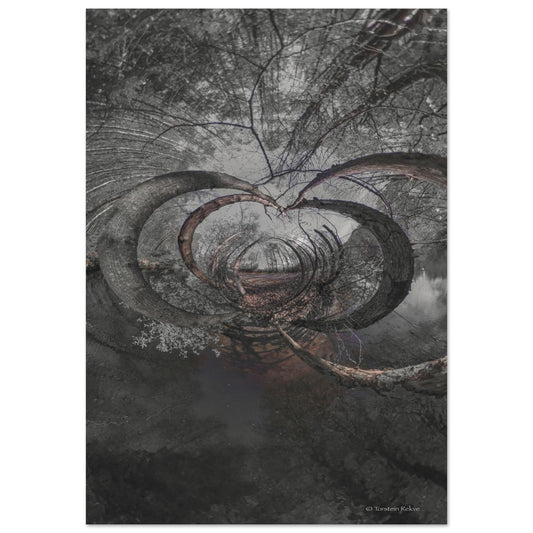 11fb3a35-55a9-4ca1-bfb4-72d5c83c56c8