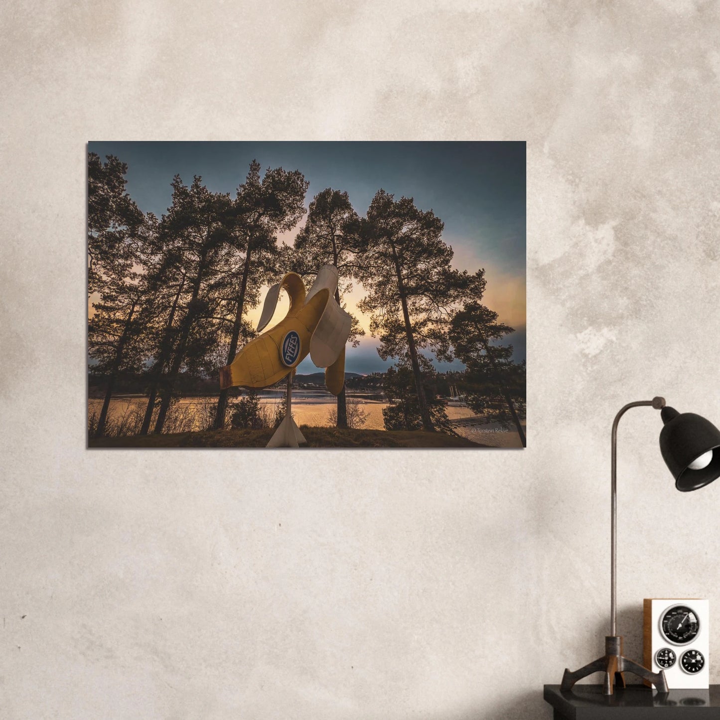 12262c09-9883-4205-8228-738eee999c93