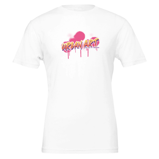 122b1247-b17b-4876-8687-8098435e4fe1