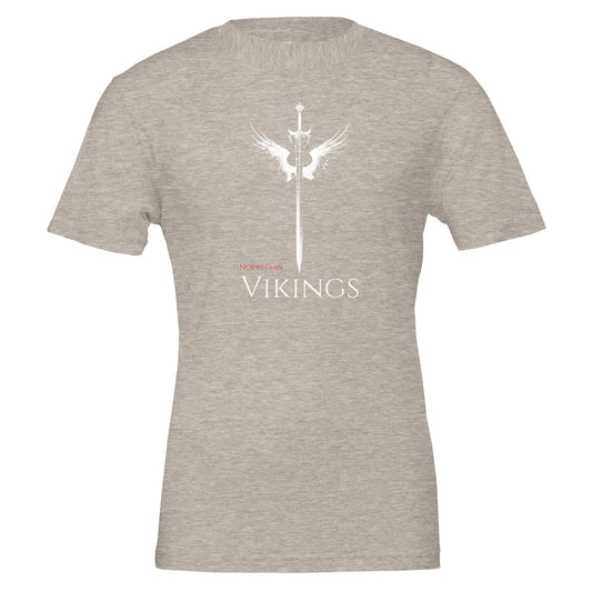 13d64c73-efde-432b-9182-4b1a1c7819e1