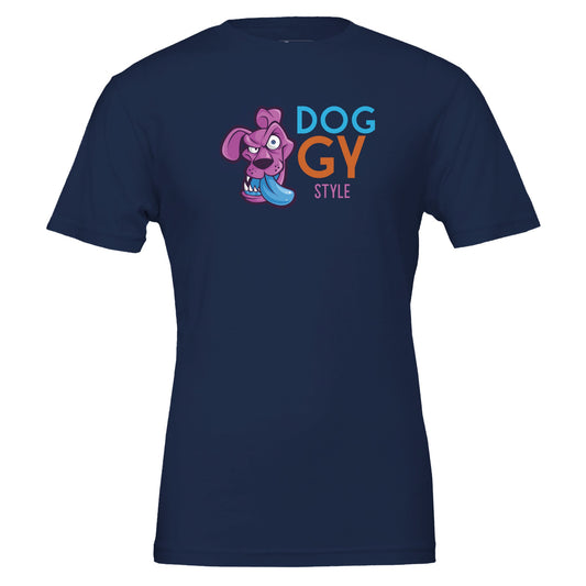 16fb8666-92f2-4a20-9485-e8b6ee90cb28