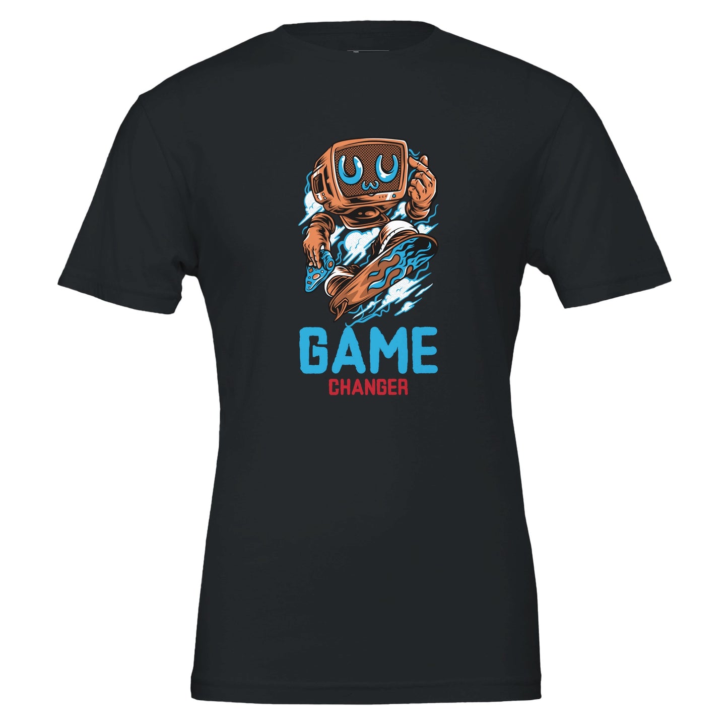 177b48c9-df63-4b93-bffe-8b897e290477