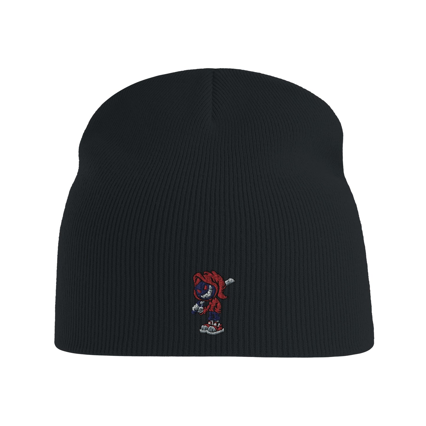 19a4f264-3c6a-4605-b653-9a715935453d