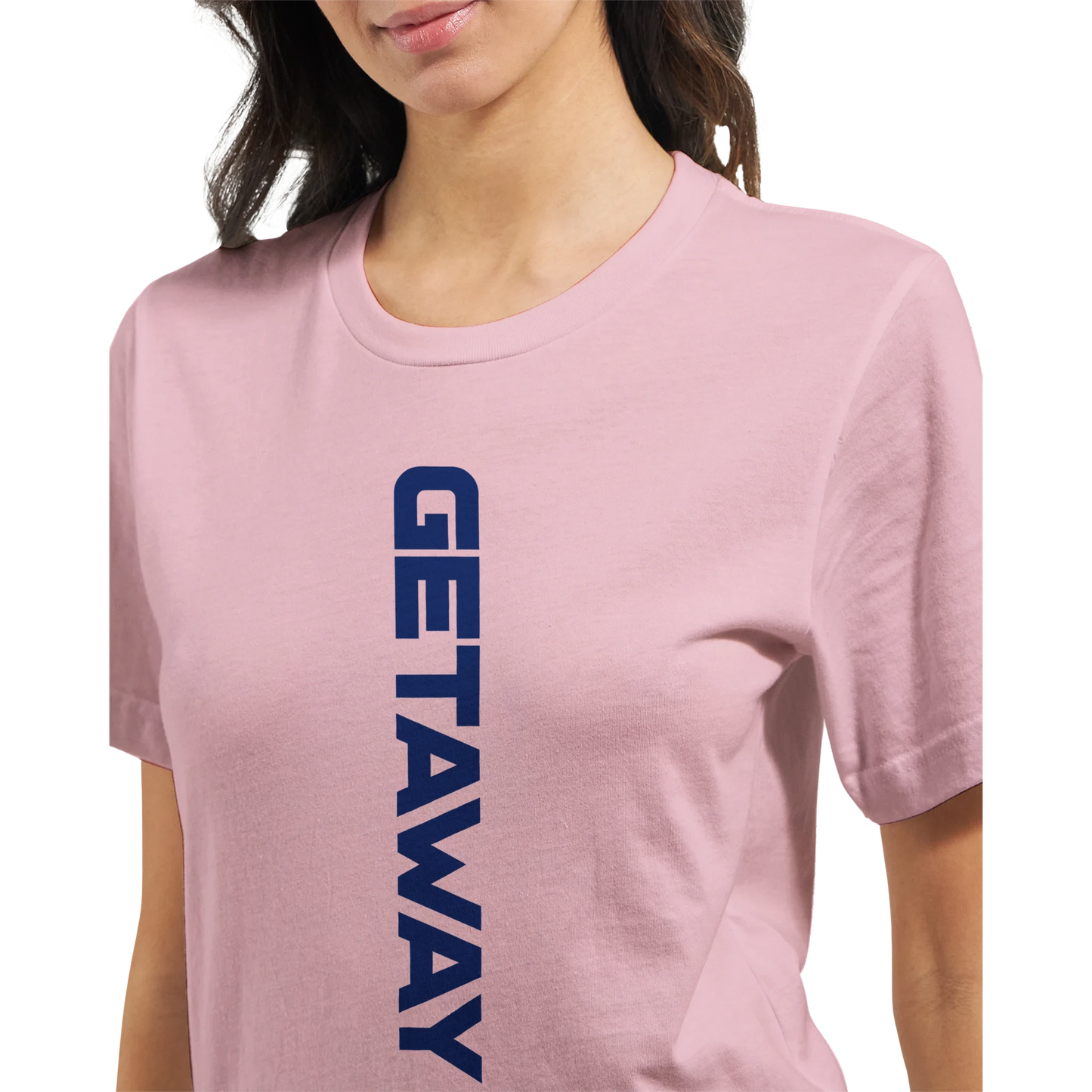 19c95e5b-061e-4604-9bdf-691b95bce8c0