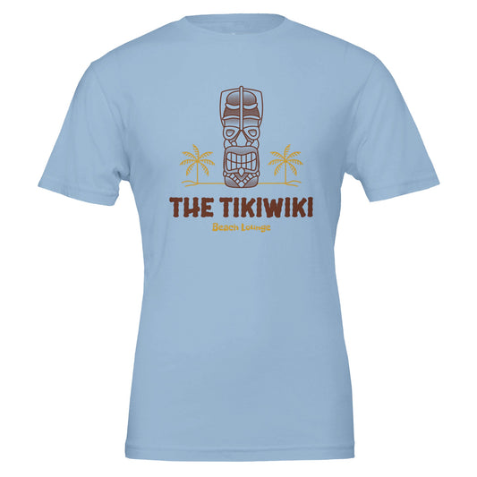 1b8be64c-b905-4858-9727-1f8ecffafa2a