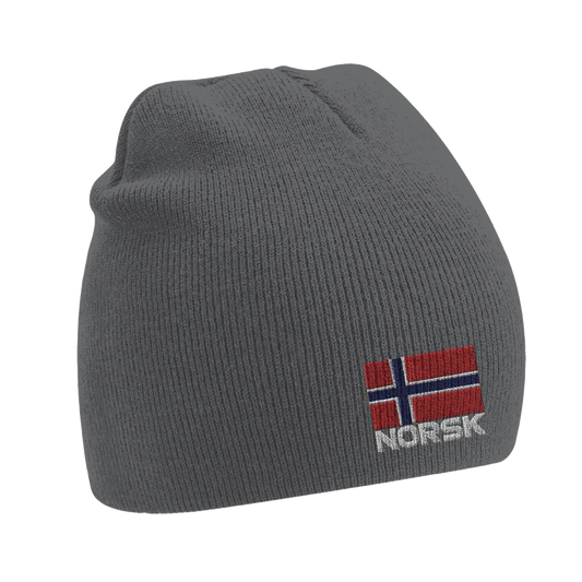 1bfaf970-83f1-4383-9eb1-e0f8d82e908b