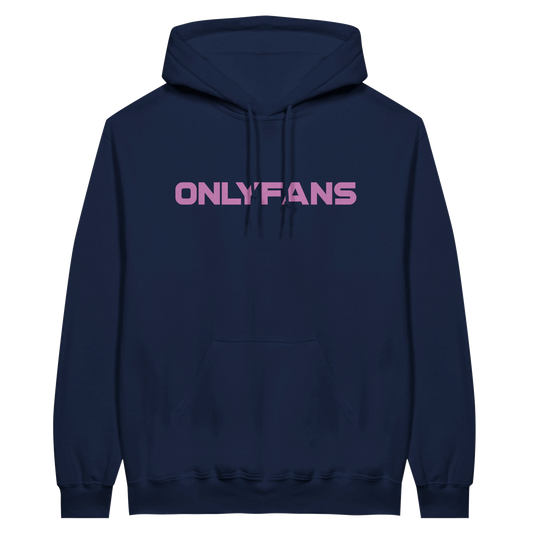 1d6f029d-fbc7-49b2-80d6-93ea8bf53a7b