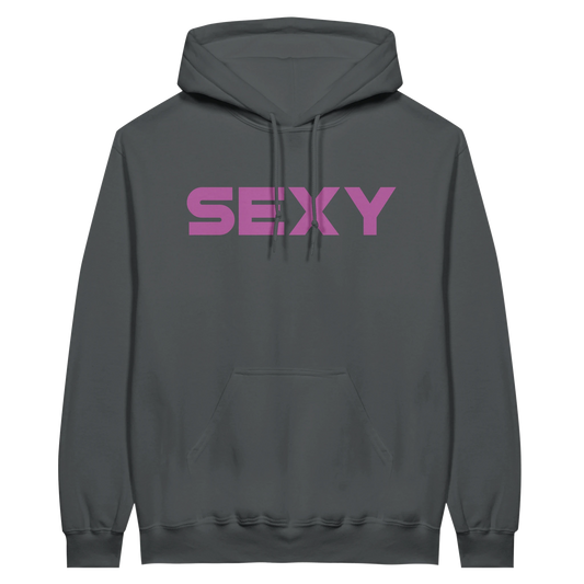 1d95c88e-ecd1-4fba-9418-8a55eec5c7a1