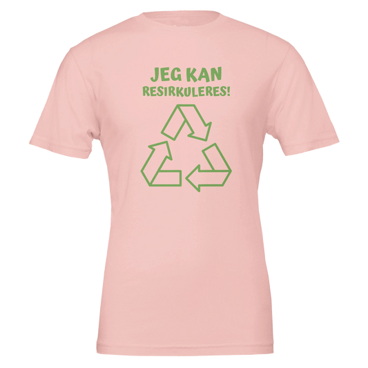 1ed1f8e8-2048-4d7e-b2bb-31e89b65b28c