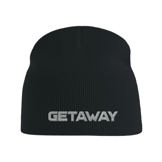 1f03baba-ac29-4f3c-a44b-84f234d75ae2