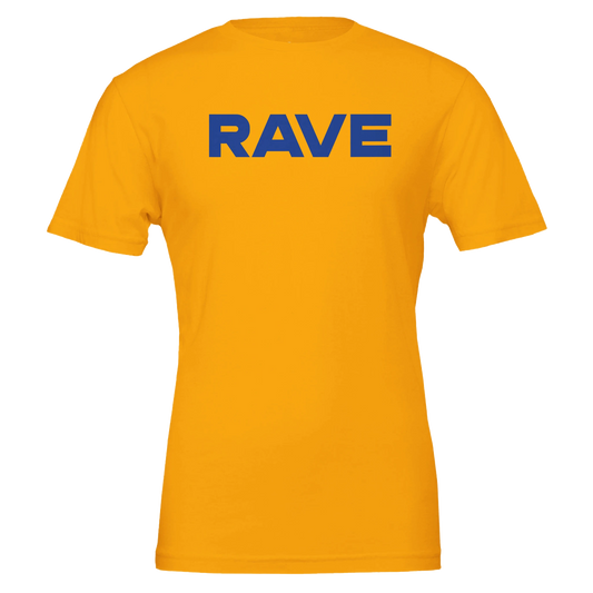 1f7d3402-d391-477d-825a-a11446897a62