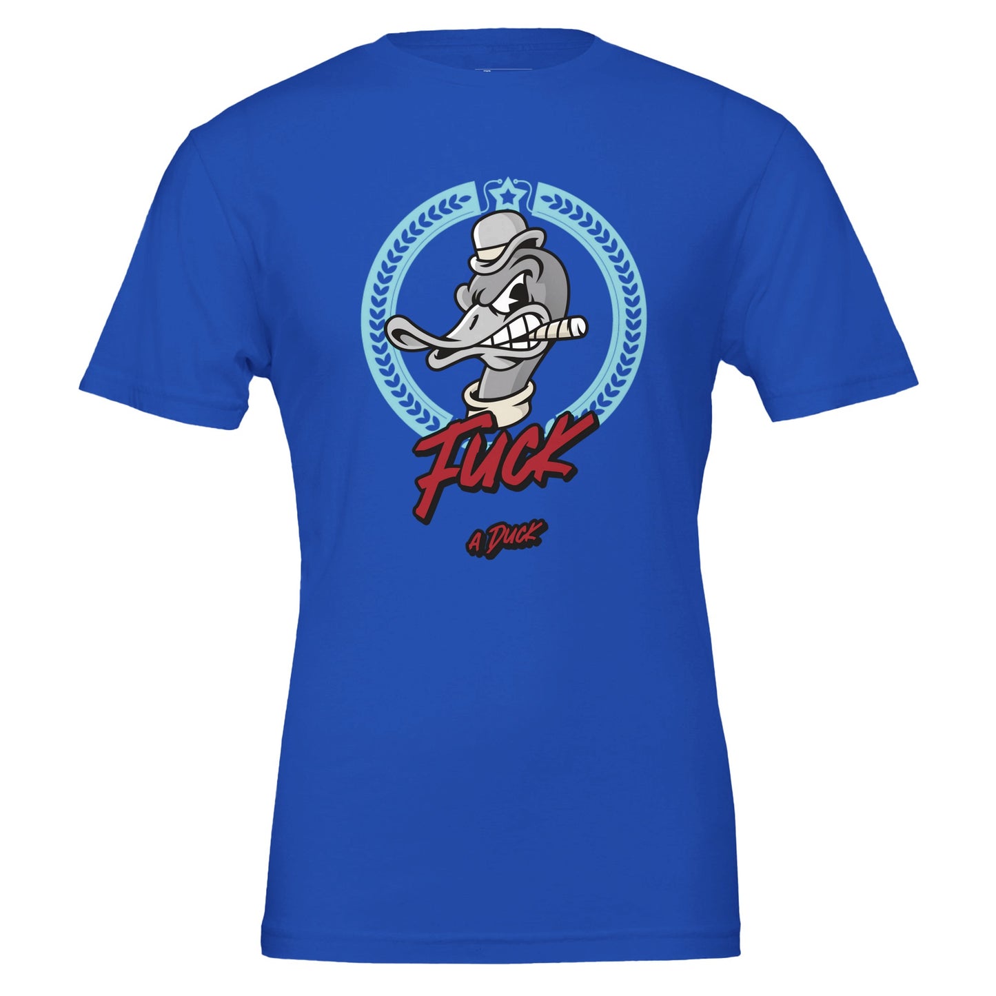 20b57a6b-48b0-4663-9040-fb23c0c367a0