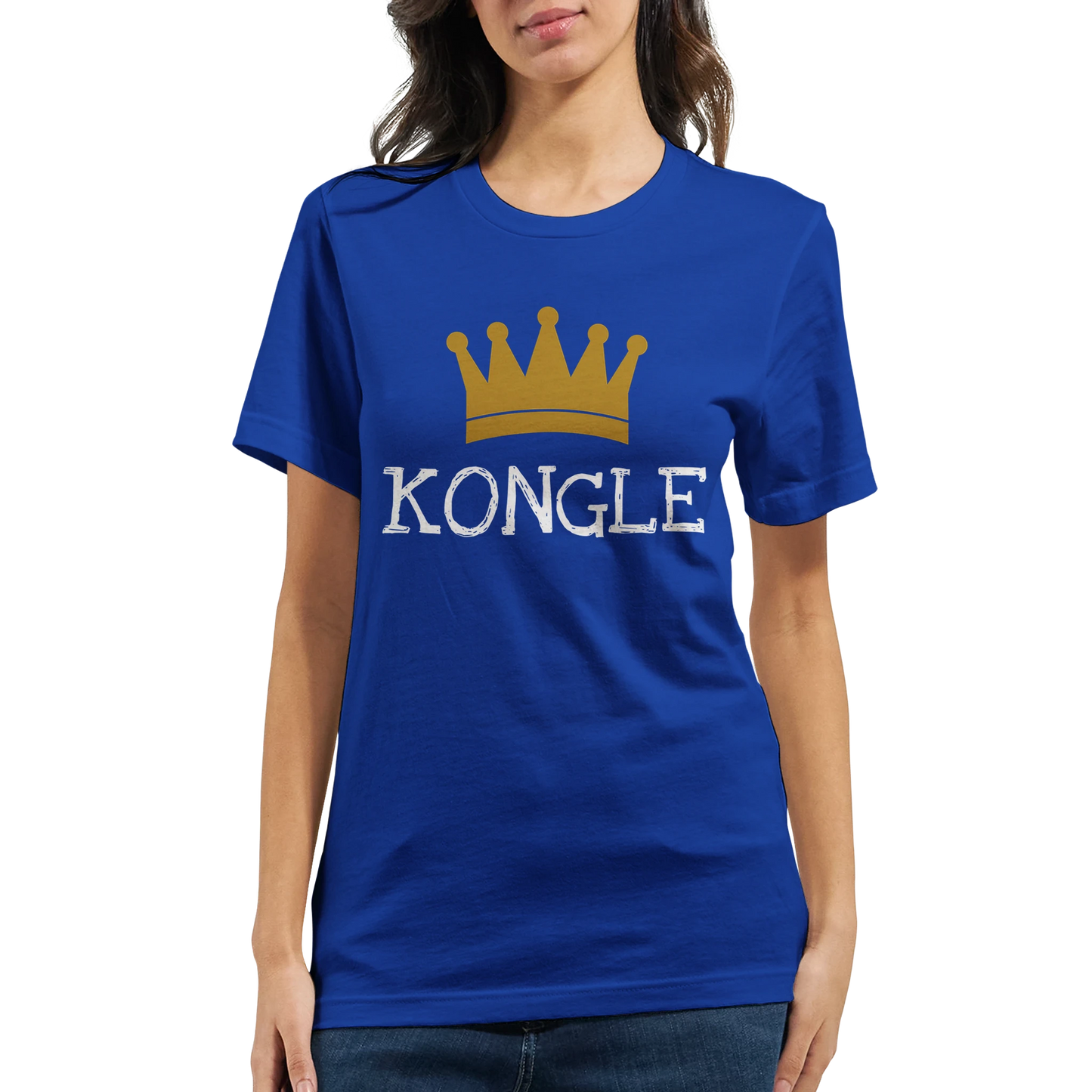 20e383b2-ae47-494b-a81d-a735eb041ba8