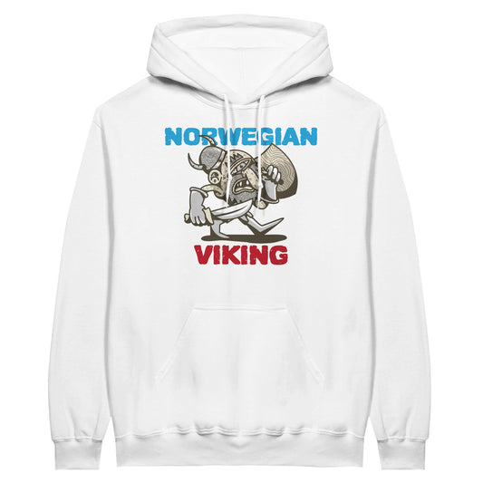 2150be80-e80d-48df-9e27-80a5f0b8560a