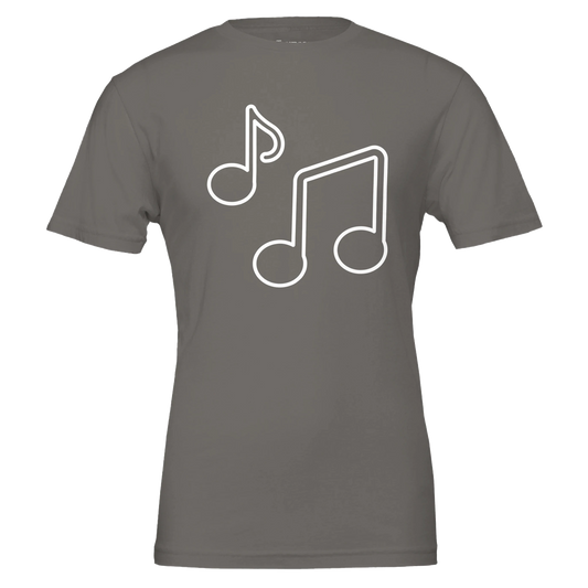 22e25961-dc44-422a-8678-ff39f9638b62