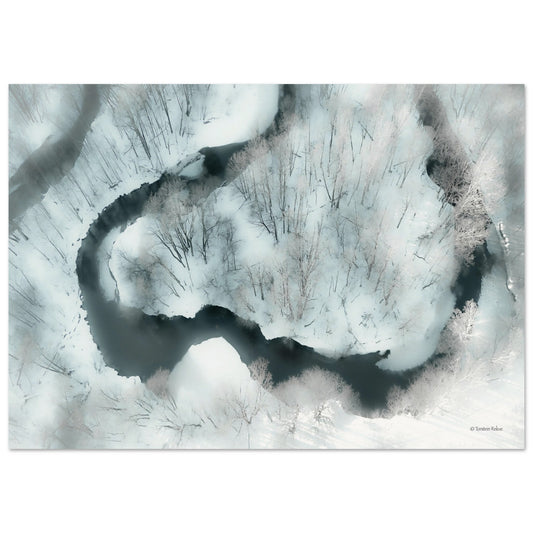 240b418a-a8b9-4407-bdae-6f61d287f91a