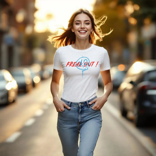 24b7b71c-817e-4087-aff7-0a3a81e097de