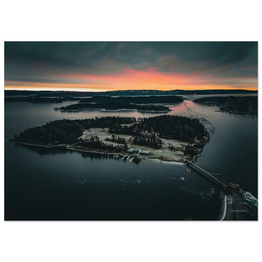 256f394a-c049-41e5-a0a1-71c127c65495