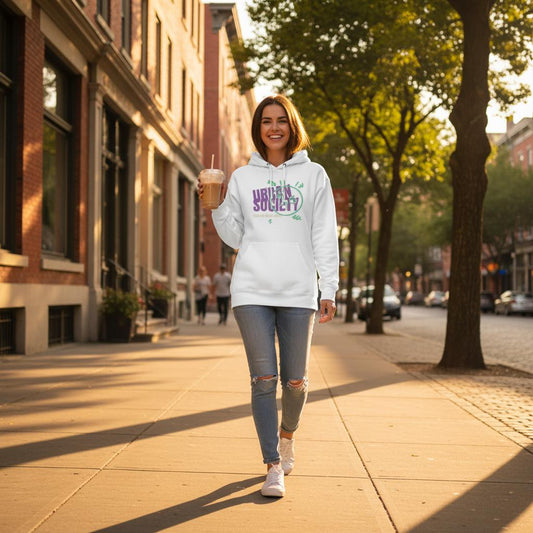 276d9a2e-c20d-436f-8cf2-0b7ca8280b20