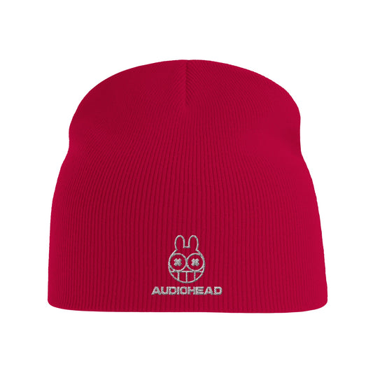 277600dc-1f08-46d5-93cf-7a6886e2a999